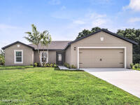 1422 Van Dyke Avenue