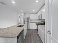 1422 Van Dyke Avenue