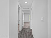 1422 Van Dyke Avenue
