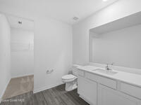 1422 Van Dyke Avenue
