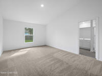 1422 Van Dyke Avenue