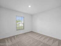 1422 Van Dyke Avenue