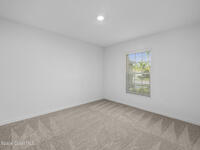 1422 Van Dyke Avenue