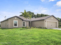 1422 Van Dyke Avenue