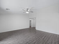 1422 Van Dyke Avenue