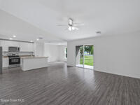 1422 Van Dyke Avenue