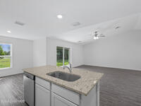 1422 Van Dyke Avenue
