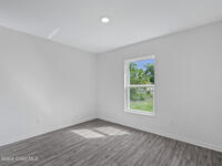 1422 Van Dyke Avenue