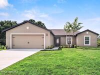 1170 Pluto Street