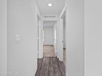 1170 Pluto Street