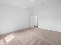 1170 Pluto Street