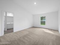 1170 Pluto Street