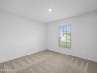 1170 Pluto Street