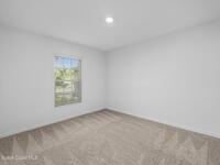 1170 Pluto Street