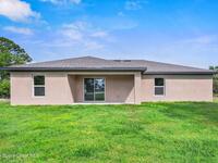 1170 Pluto Street