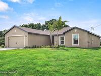 1170 Pluto Street