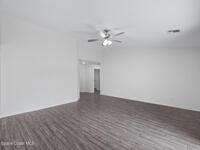 1170 Pluto Street