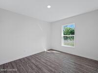 1170 Pluto Street