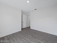 1170 Pluto Street