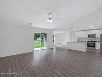 1170 Pluto Street