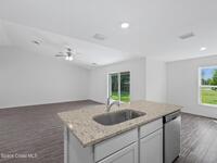 1170 Pluto Street