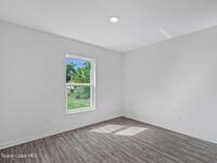 1170 Pluto Street
