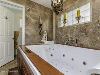 1866 Amberwood Drive
