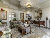 1866 Amberwood Drive