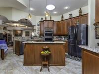 1866 Amberwood Drive