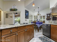 1866 Amberwood Drive