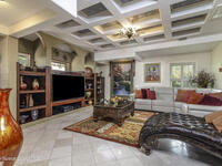 1866 Amberwood Drive