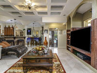 1866 Amberwood Drive