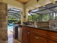 1866 Amberwood Drive