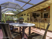 1866 Amberwood Drive