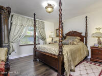 1866 Amberwood Drive