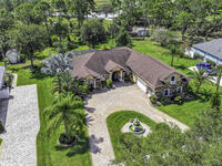 1866 Amberwood Drive