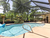 1866 Amberwood Drive