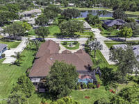 1866 Amberwood Drive