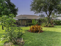 1866 Amberwood Drive