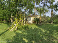 1866 Amberwood Drive