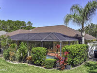 1866 Amberwood Drive