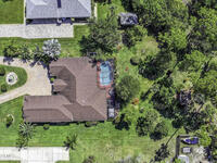 1866 Amberwood Drive