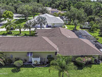 1866 Amberwood Drive