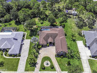 1866 Amberwood Drive