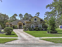 1866 Amberwood Drive