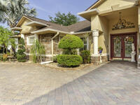 1866 Amberwood Drive