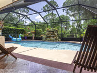 1866 Amberwood Drive