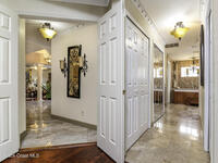 1866 Amberwood Drive
