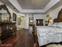 1866 Amberwood Drive