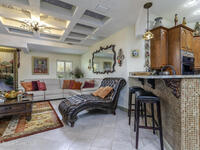 1866 Amberwood Drive
